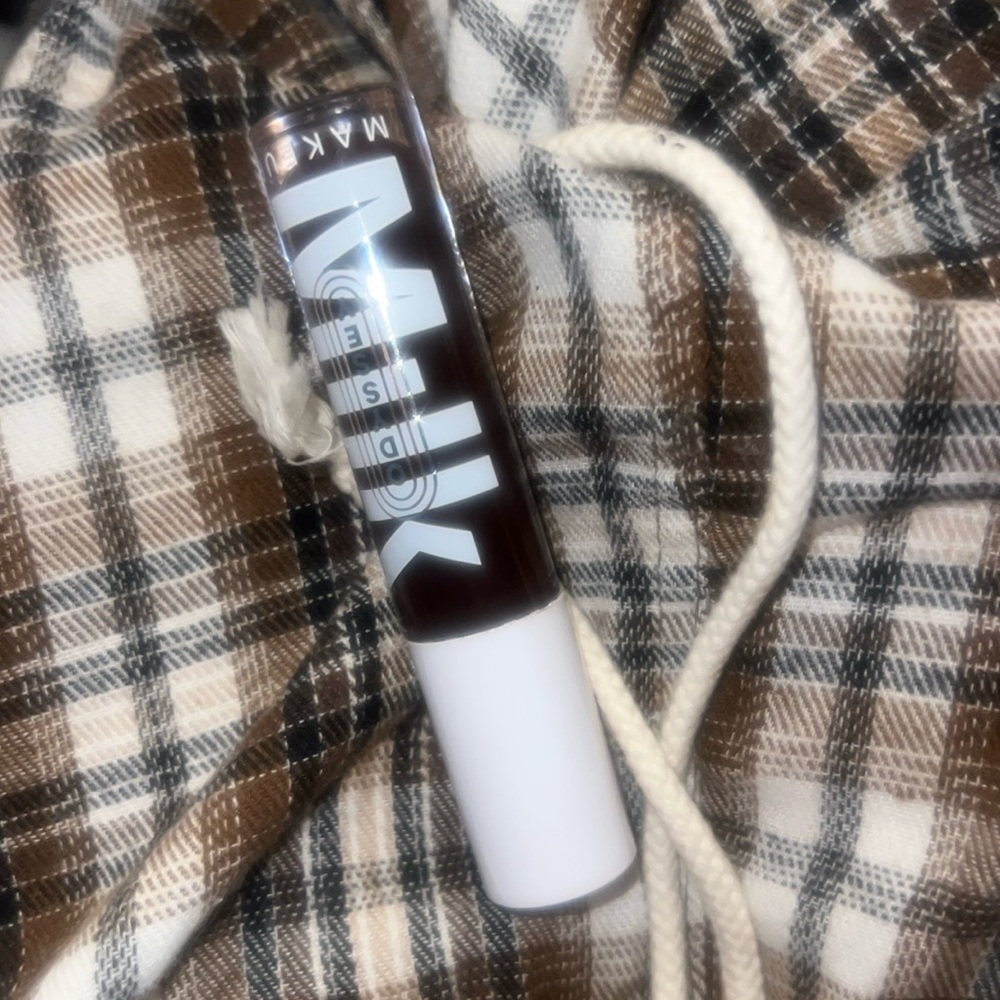 Milk Lipstick In Voyage brand new never been used 🍇